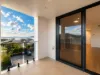10/10 Thurlow Avenue, Nelson Bay, NSW 2315