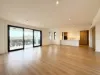 10/10 Thurlow Avenue, Nelson Bay, NSW 2315-Image