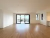 10/10 Thurlow Avenue, Nelson Bay, NSW 2315-Image
