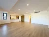 10/10 Thurlow Avenue, Nelson Bay, NSW 2315-Image