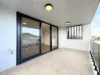 10/10 Thurlow Avenue, Nelson Bay, NSW 2315-Image