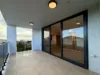 10/10 Thurlow Avenue, Nelson Bay, NSW 2315-Image