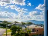 10/10 Thurlow Avenue, Nelson Bay, NSW 2315-Image