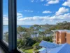10/10 Thurlow Avenue, Nelson Bay, NSW 2315-Image
