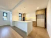 10/10 Thurlow Avenue, Nelson Bay, NSW 2315-Image