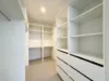 10/10 Thurlow Avenue, Nelson Bay, NSW 2315-Image