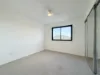 10/10 Thurlow Avenue, Nelson Bay, NSW 2315-Image