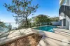 10/10 Thurlow Avenue, Nelson Bay, NSW 2315-Image