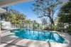 10/10 Thurlow Avenue, Nelson Bay, NSW 2315-Image