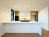 10/10 Thurlow Avenue, Nelson Bay, NSW 2315-Image