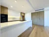 10/10 Thurlow Avenue, Nelson Bay, NSW 2315-Image