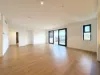 10/10 Thurlow Avenue, Nelson Bay, NSW 2315-Image