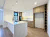 10/10 Thurlow Avenue, Nelson Bay, NSW 2315-Image