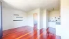 10/100 Claremont Avenue, Malvern, Vic 3144
