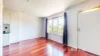 10/100 Claremont Avenue, Malvern, Vic 3144-Image