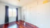 10/100 Claremont Avenue, Malvern, Vic 3144-Image