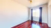 10/100 Claremont Avenue, Malvern, Vic 3144-Image