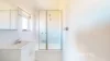 10/100 Claremont Avenue, Malvern, Vic 3144-Image