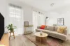 10/100 Commercial Road, South Yarra, Vic 3141
