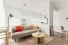 10/100 Commercial Road, South Yarra, Vic 3141-Image