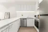 10/100 Commercial Road, South Yarra, Vic 3141-Image