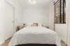 10/100 Commercial Road, South Yarra, Vic 3141-Image