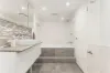 10/100 Commercial Road, South Yarra, Vic 3141-Image