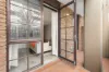 10/100 Commercial Road, South Yarra, Vic 3141-Image
