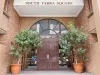 10/100 Commercial Road, South Yarra, Vic 3141-Image