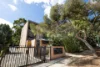10/100 Subiaco Road, Subiaco, WA 6008