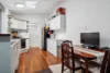 10/100 Subiaco Road, Subiaco, WA 6008-Image