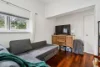 10/100 Subiaco Road, Subiaco, WA 6008-Image