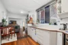 10/100 Subiaco Road, Subiaco, WA 6008-Image