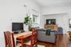 10/100 Subiaco Road, Subiaco, WA 6008-Image