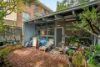 10/100 Subiaco Road, Subiaco, WA 6008-Image