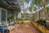 10/100 Subiaco Road, Subiaco, WA 6008-Image