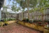 10/100 Subiaco Road, Subiaco, WA 6008-Image