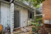 10/100 Subiaco Road, Subiaco, WA 6008-Image