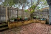 10/100 Subiaco Road, Subiaco, WA 6008-Image