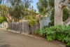 10/100 Subiaco Road, Subiaco, WA 6008-Image