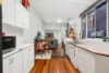 10/100 Subiaco Road, Subiaco, WA 6008-Image