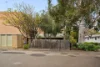 10/100 Subiaco Road, Subiaco, WA 6008-Image