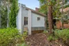 10/100 Subiaco Road, Subiaco, WA 6008-Image