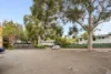 10/100 Subiaco Road, Subiaco, WA 6008-Image