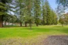 10/100 Subiaco Road, Subiaco, WA 6008-Image