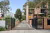 10/100 Subiaco Road, Subiaco, WA 6008-Image