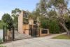 10/100 Subiaco Road, Subiaco, WA 6008-Image