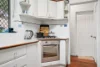 10/100 Subiaco Road, Subiaco, WA 6008-Image