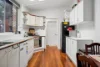 10/100 Subiaco Road, Subiaco, WA 6008-Image