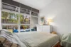 10/100 Subiaco Road, Subiaco, WA 6008-Image